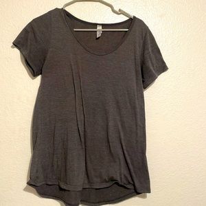 Lularoe Classic T